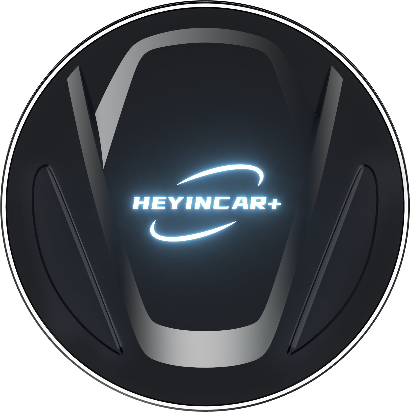 H-MAX Ai Box – HEYINCAR Store
