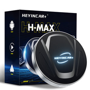 H-MAX AiBox JP