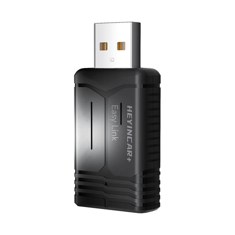 Carlife to Wireless Adapter | Plug & Play Upgrade