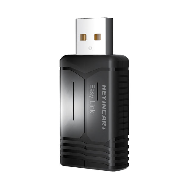 Carlife to Wireless Adapter | Plug & Play Upgrade
