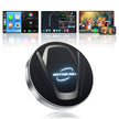 Carplay AI Box – Supports Netflix, YouTube (Japanese Version)