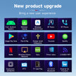 Carplay AI Box Lite-Smart Upgrade for Your Car