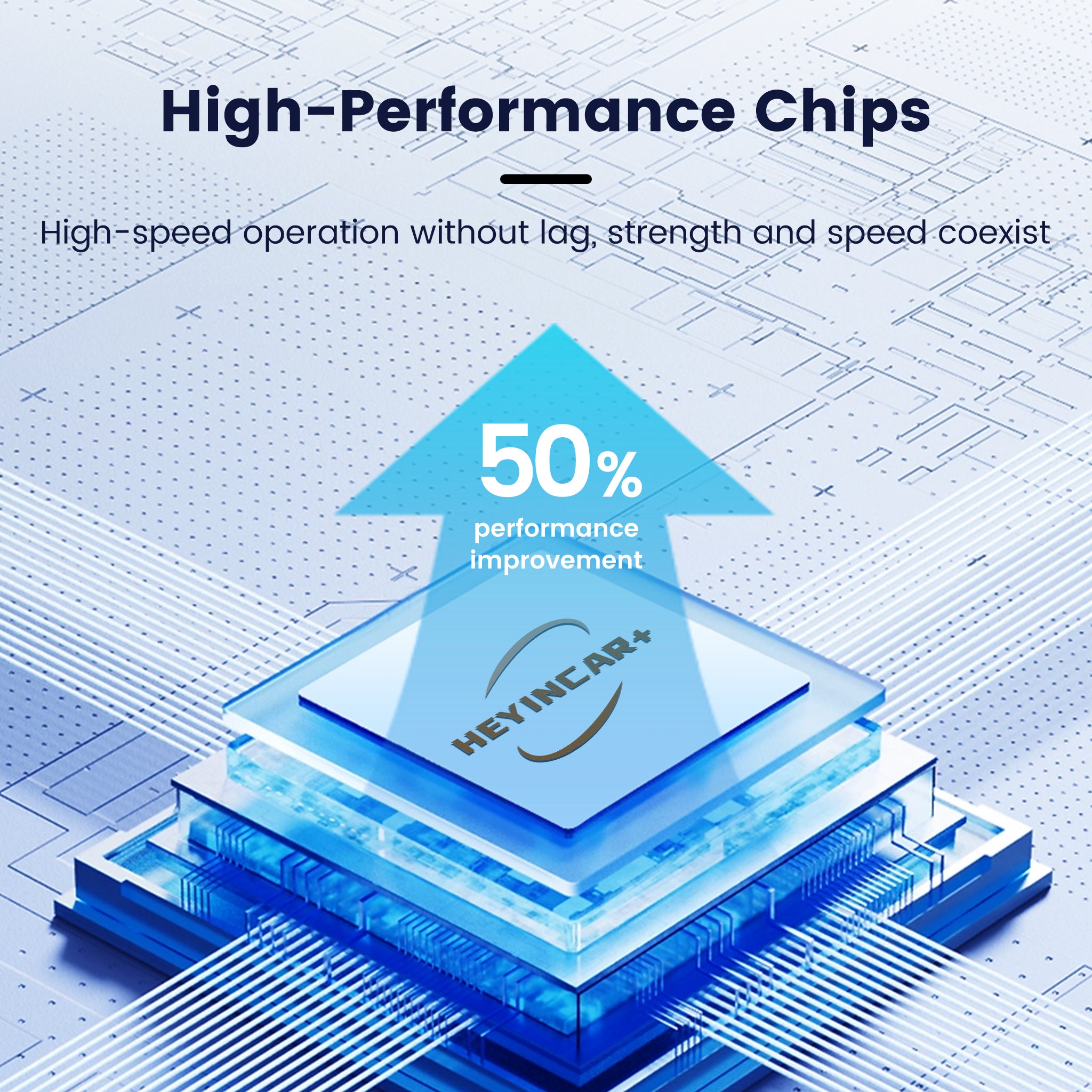 MINI Wireless CarPlay & Android Auto Adapter