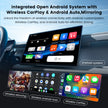 Carplay AI Box Lite-Smart Upgrade for Your Car