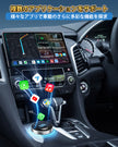 CarPlay H-MAX AiBox  ｜Japanese Version