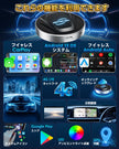 CarPlay H-MAX AiBox  ｜Japanese Version