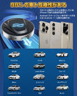 CarPlay H-MAX AiBox  ｜Japanese Version