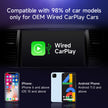 Carplay AI Box Lite-Smart Upgrade for Your Car