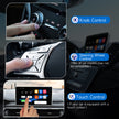 Carplay AI Box Lite-Smart Upgrade for Your Car
