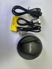 5iveSky Navigation apparatus for vehicles carplay Ai box