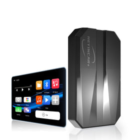 Carplay AI Box Lite-Smart Upgrade for Your Car