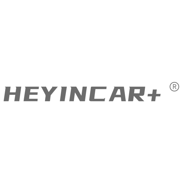 HEYINCAR Store